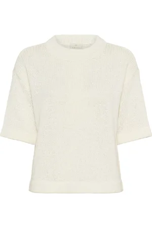 Kaffe Pullover 