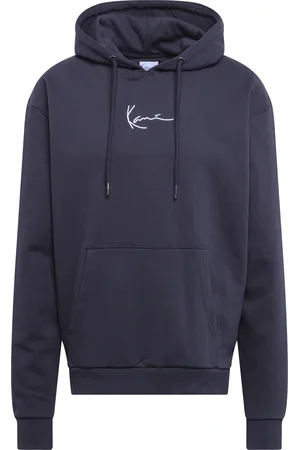 Karl Kani Sweatshirt