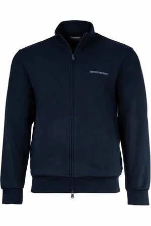 Emporio Armani Sweatshirt