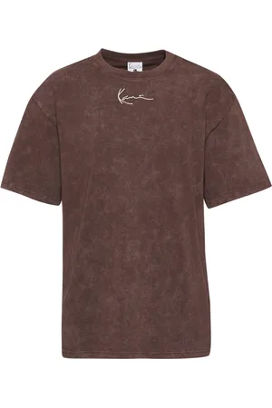 Karl Kani Bluser & t-shirts 