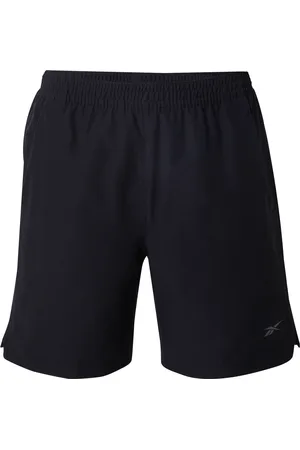 Reebok Sportsbukser 