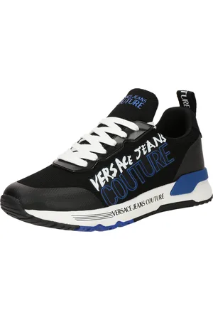 VERSACE Sneaker low 