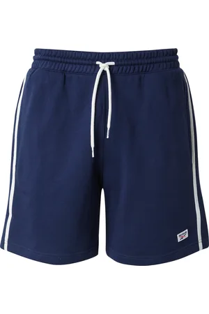 Reebok Sportsbukser