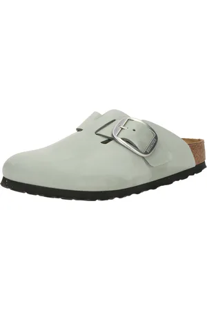Birkenstock Pantoletter 