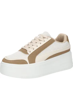 Raid Sneaker low 