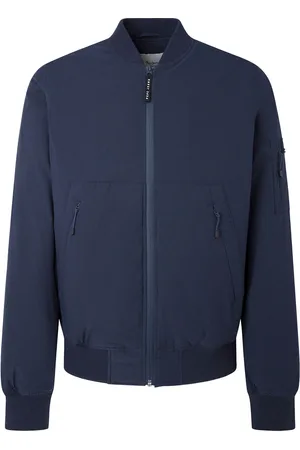 Pepe Jeans Overgangsjakke 
