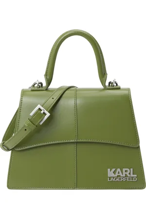 Karl Lagerfeld Håndtaske 