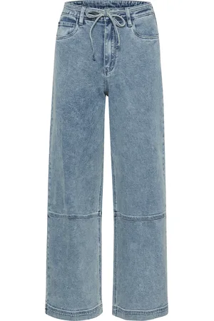 Kaffe Jeans 
