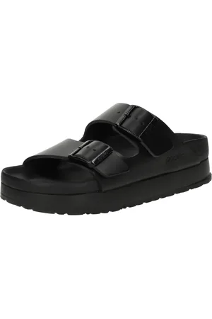 Birkenstock Pantoletter