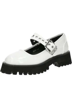 Raid Slipper 