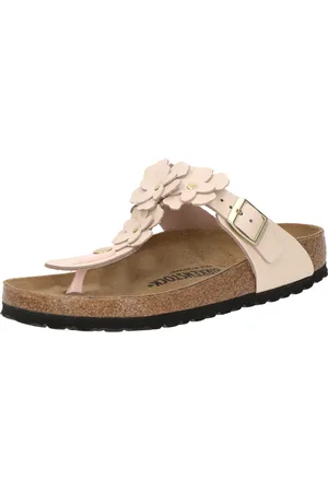 Birkenstock Klipklappere 