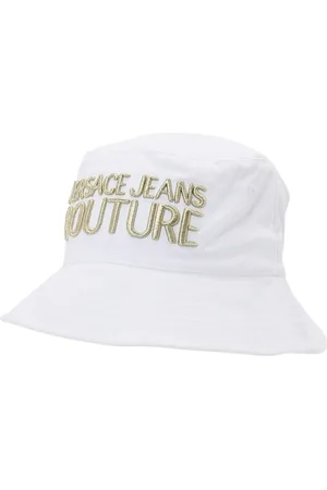 VERSACE Hat
