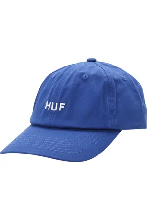 Huf Hætte