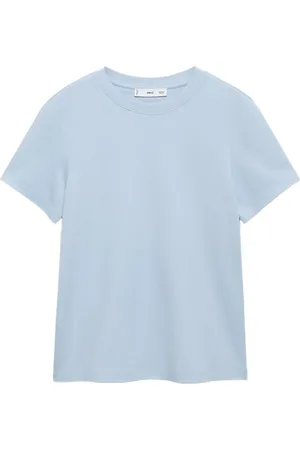 MANGO Shirts 