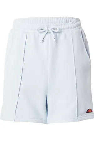 Ellesse Bukser 