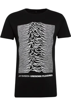 Mister Tee Bluser & t-shirts 