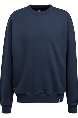 G-Star Sweatshirt 