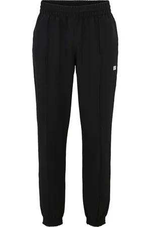 Reebok Sportsbukser 
