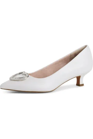 Marco Tozzi Pumps