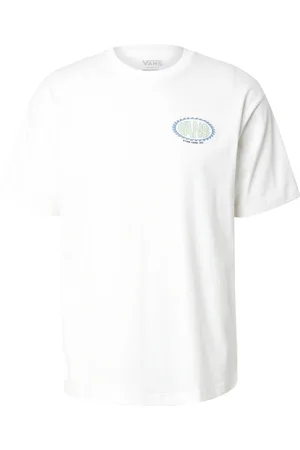 Vans Bluser & t-shirts 