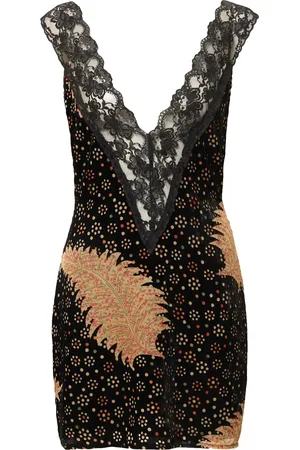 NASTY GAL Kjole