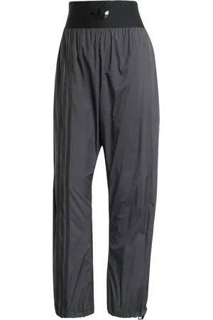 adidas Bukser