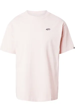 Vans Bluser & t-shirts 