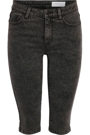 Noisy May Jeans 