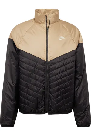 Nike Overgangsjakke
