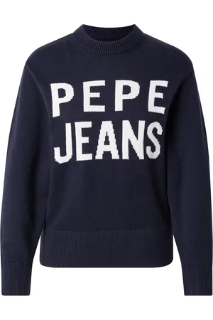 Pepe Jeans Pullover