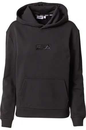 Fila Sweatshirt 