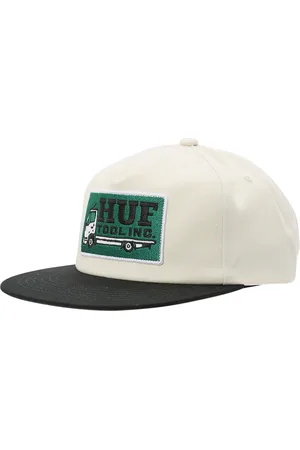 Huf Hætte 
