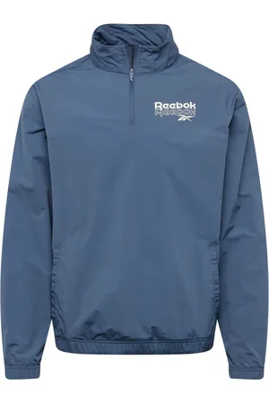 Reebok Sweatshirt 