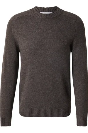 SELECTED Pullover 