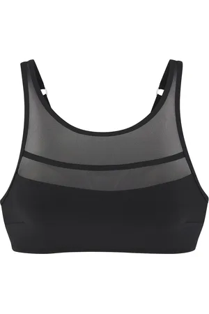 Lascana Bikinioverdel