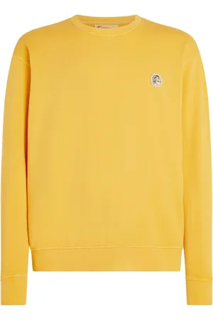 O