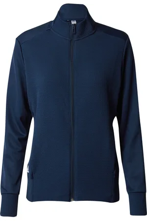 adidas Sportsjakke