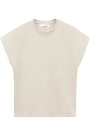 MANGO Shirts 