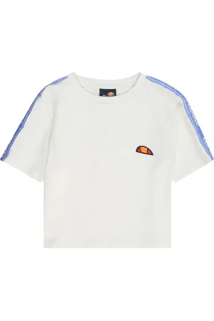Ellesse Shirts 