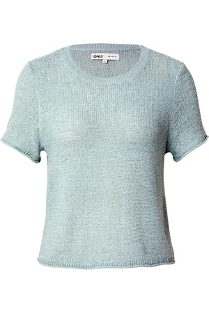 ONLY Pullover 