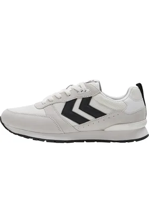 Hummel Sneaker low 