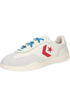 Converse Sneaker low 