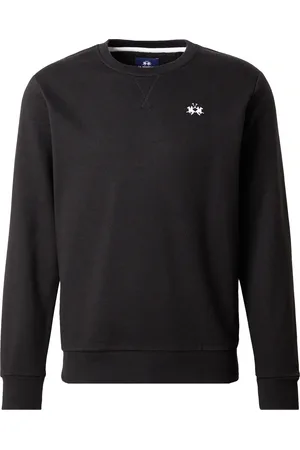 La Martina Sweatshirt