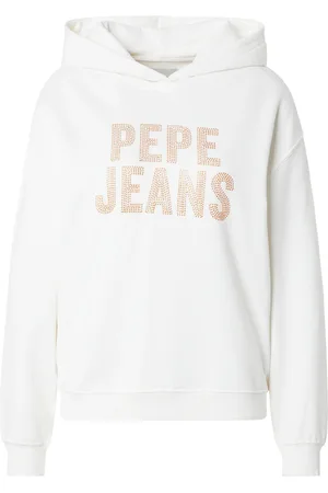 Pepe Jeans Sweatshirt 