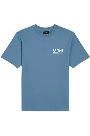O