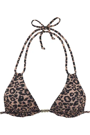 vivance collection Bikinioverdel