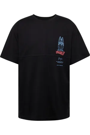 Denim Project Bluser & t-shirts 
