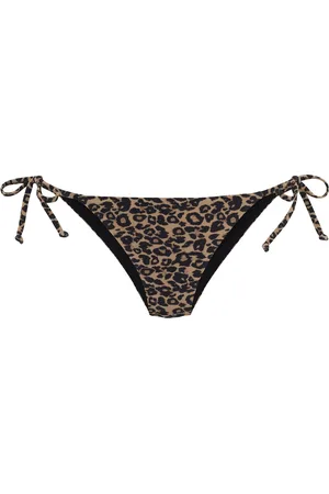 vivance collection Bikinitrusse
