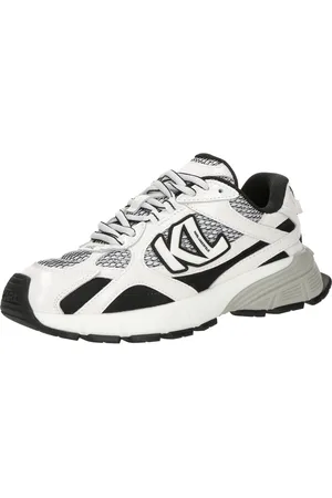 Karl Lagerfeld Sneaker low