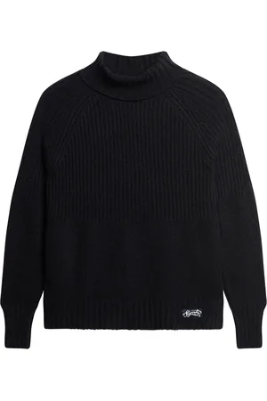Superdry Pullover